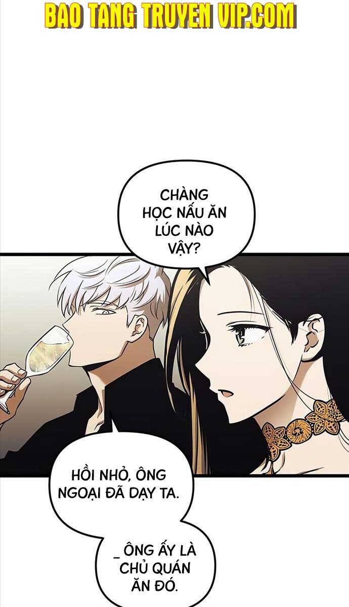 Sự Trở Về Của Chiến Thần Tự Sát Chapter 96 - Trang 10