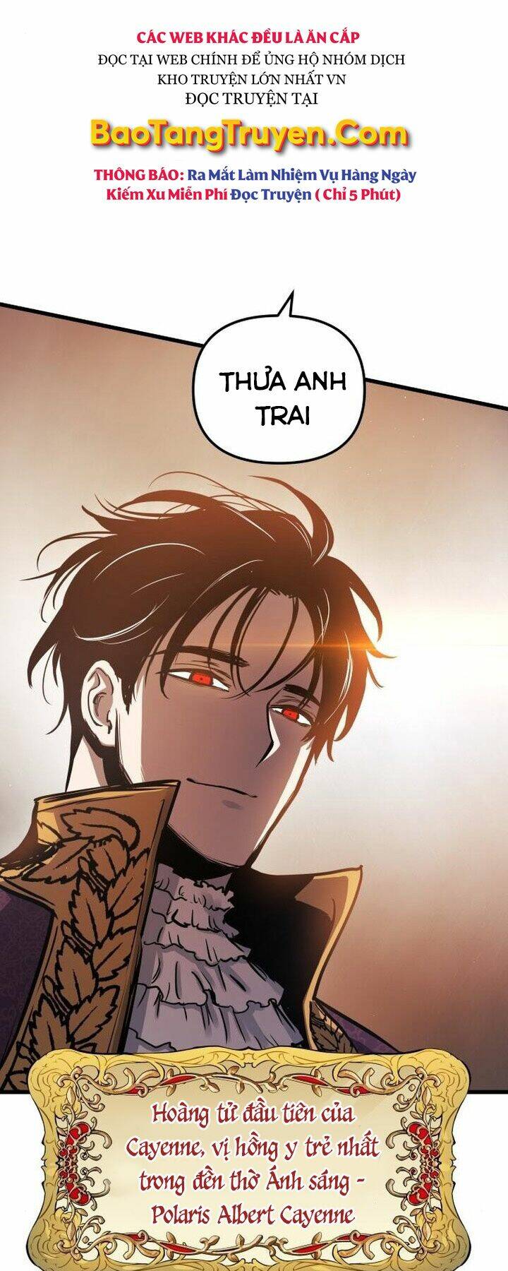 Sự Trở Về Của Chiến Thần Tự Sát Chapter 44 - Trang 49