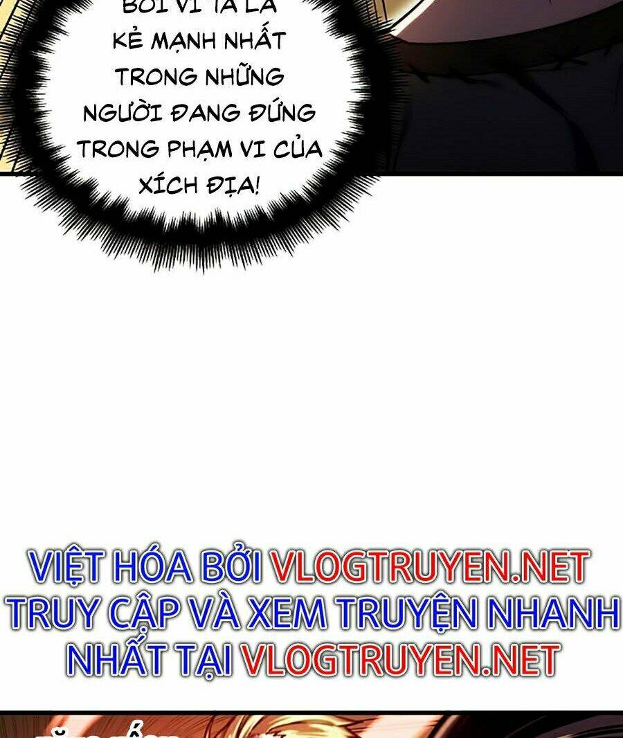 Sự Trở Về Của Chiến Thần Tự Sát Chapter 6 - Trang 42