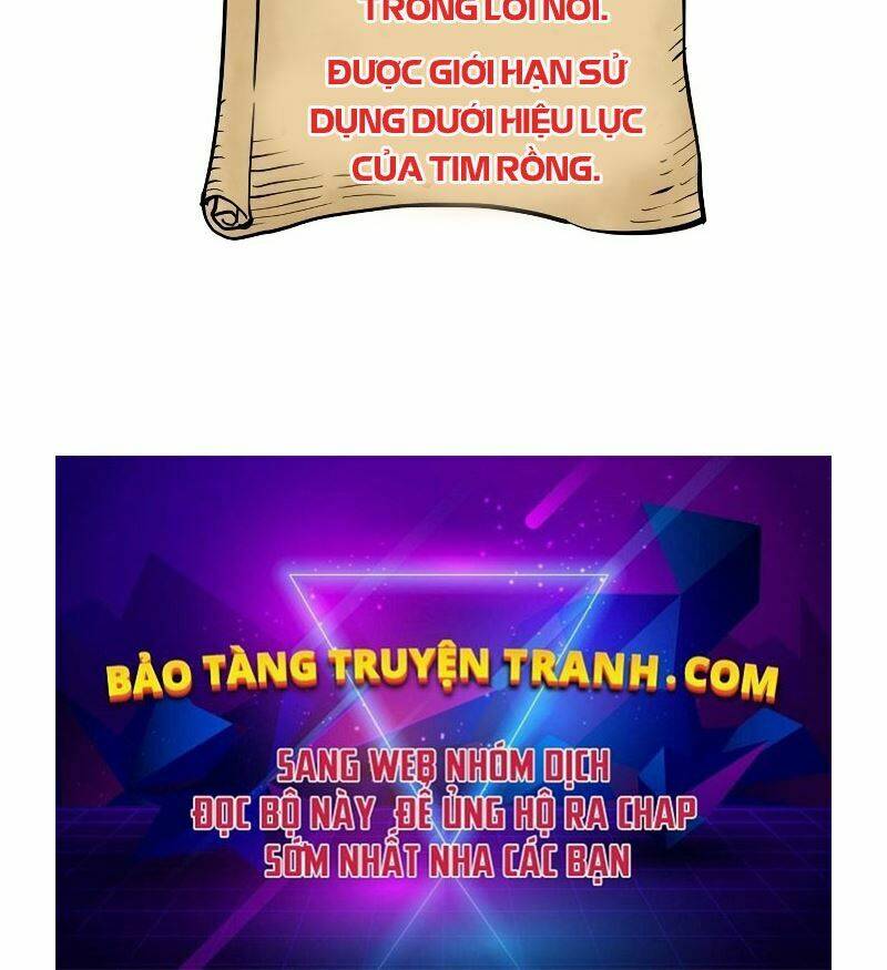 Sự Trở Về Của Chiến Thần Tự Sát Chapter 33 - Trang 220