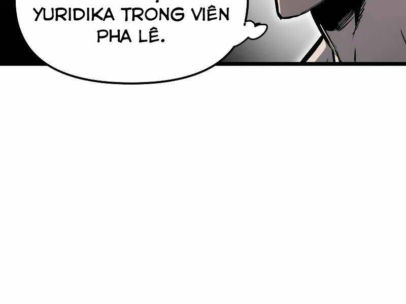 Sự Trở Về Của Chiến Thần Tự Sát Chapter 34 - Trang 132