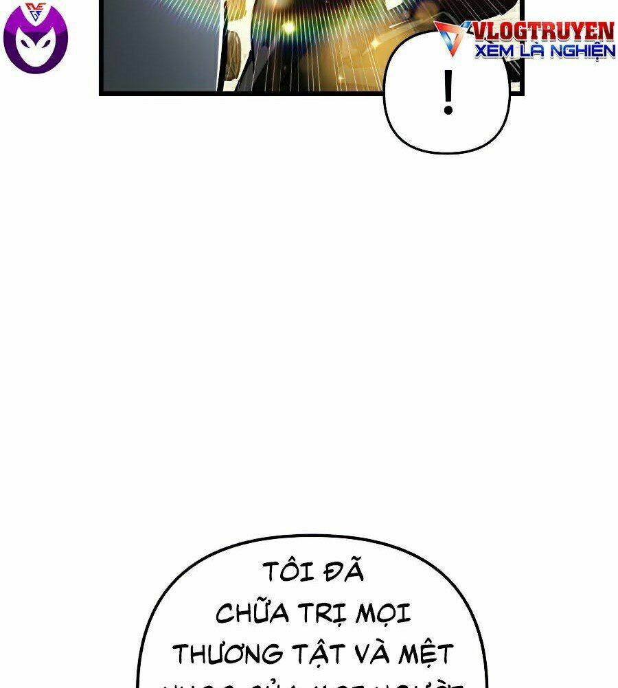 Sự Trở Về Của Chiến Thần Tự Sát Chapter 20 - Trang 67