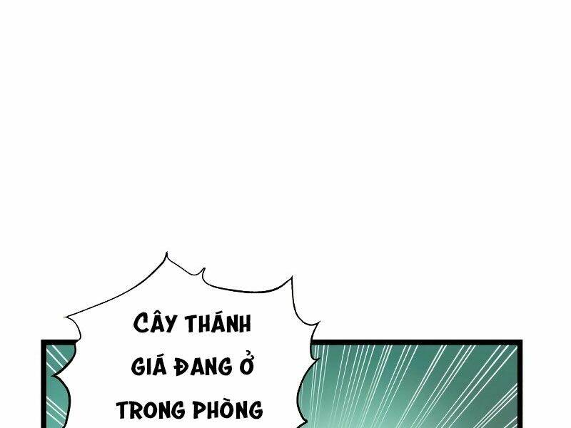 Sự Trở Về Của Chiến Thần Tự Sát Chapter 33 - Trang 180