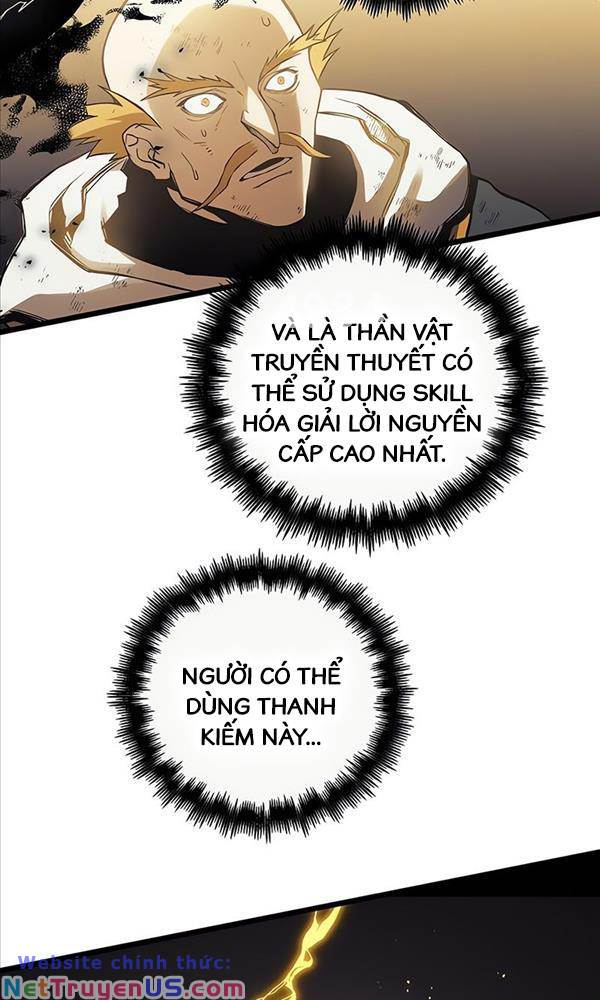 Sự Trở Về Của Chiến Thần Tự Sát Chapter 89 - Trang 2