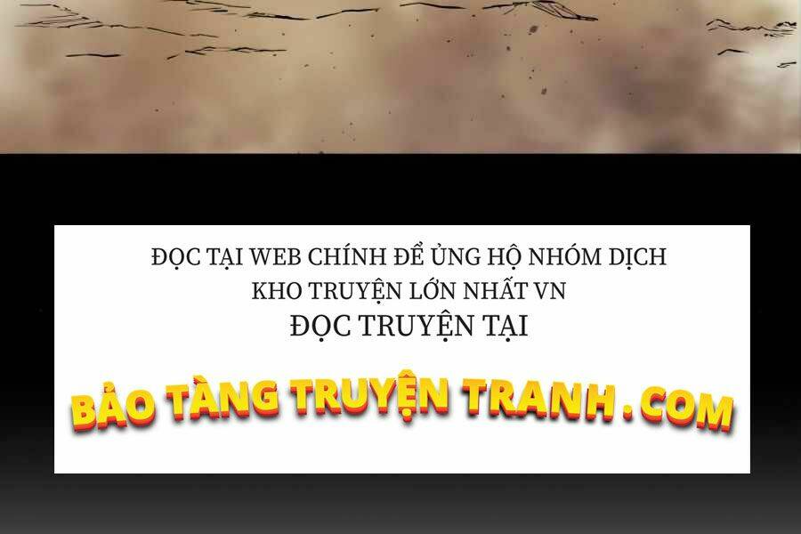 Sự Trở Về Của Chiến Thần Tự Sát Chapter 16 - Trang 183