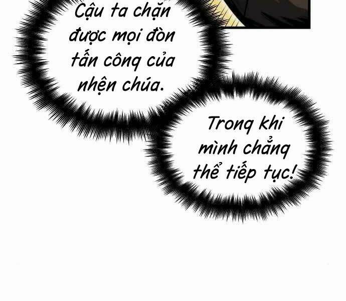 Sự Trở Về Của Chiến Thần Tự Sát Chapter 12 - Trang 108