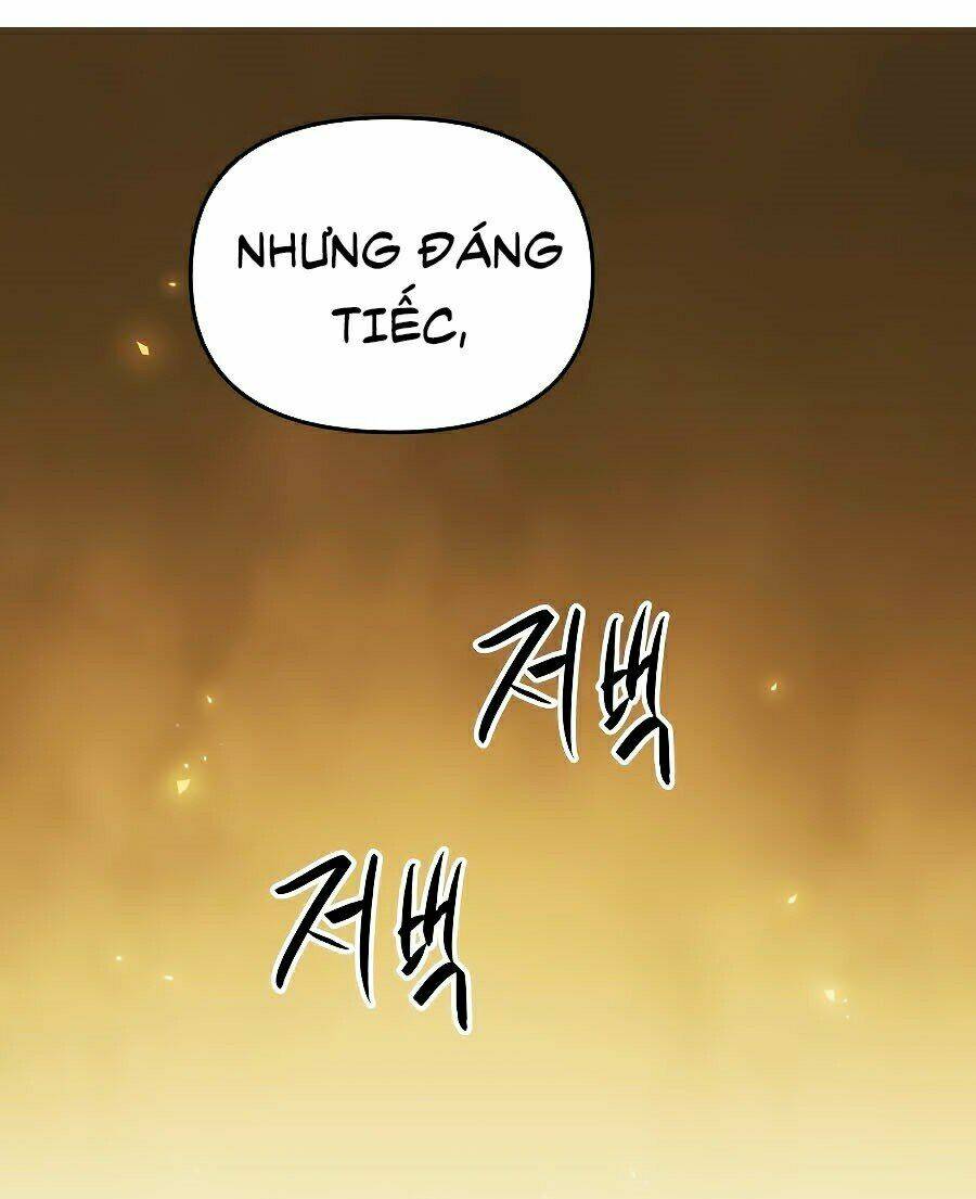 Sự Trở Về Của Chiến Thần Tự Sát Chapter 6 - Trang 172