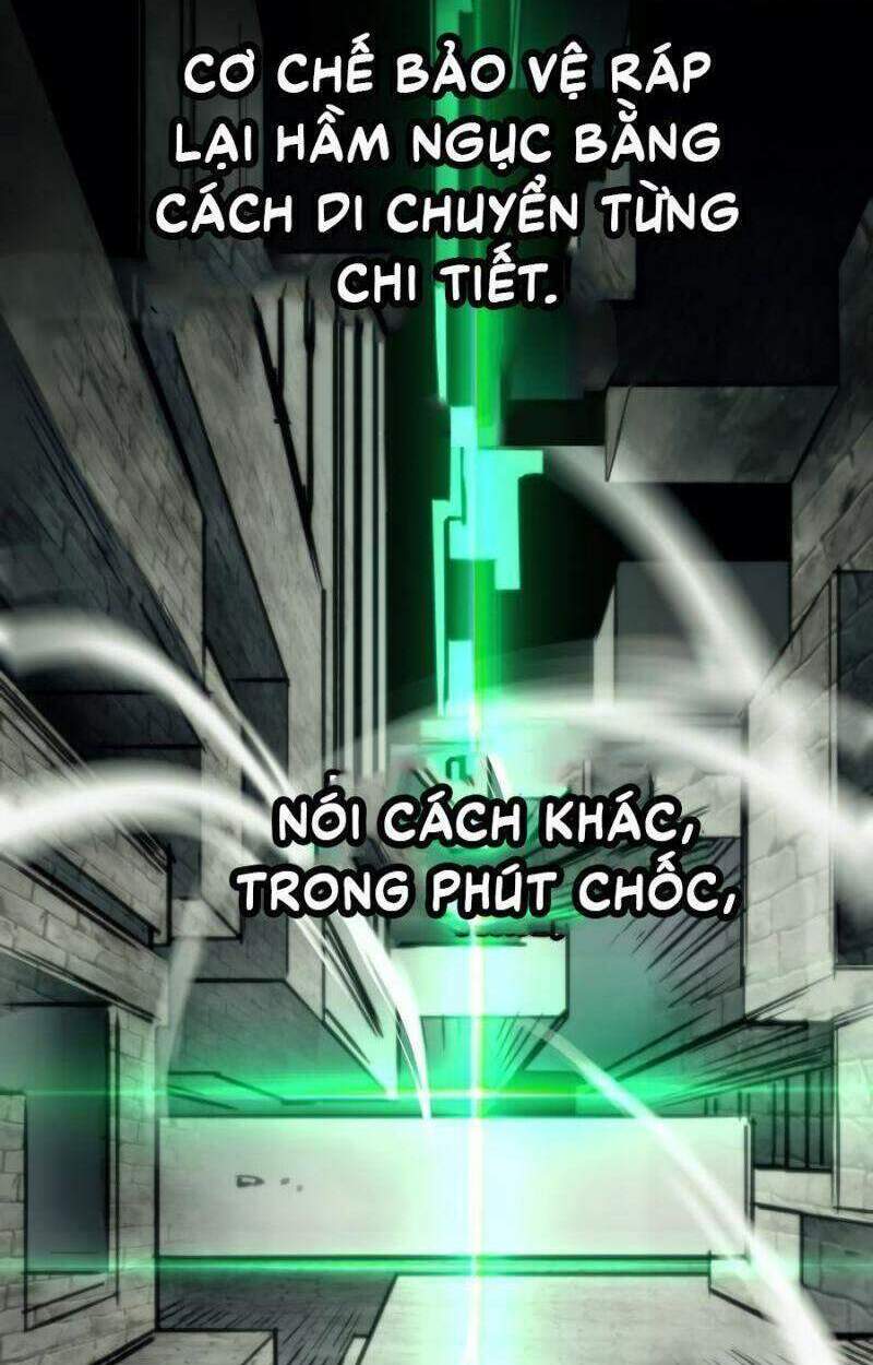 Sự Trở Về Của Chiến Thần Tự Sát Chapter 23 - Trang 87