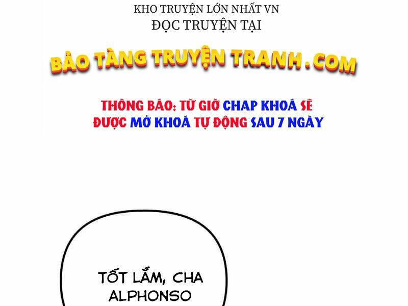 Sự Trở Về Của Chiến Thần Tự Sát Chapter 35 - Trang 113