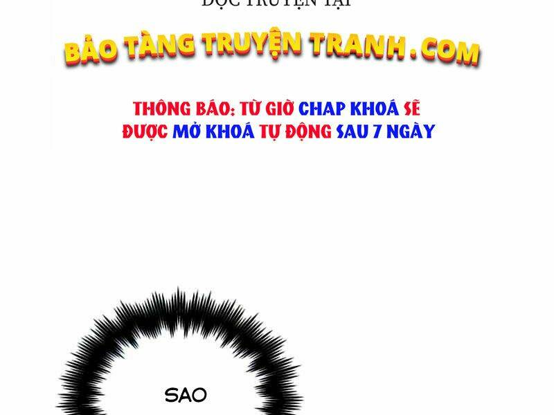 Sự Trở Về Của Chiến Thần Tự Sát Chapter 35 - Trang 117