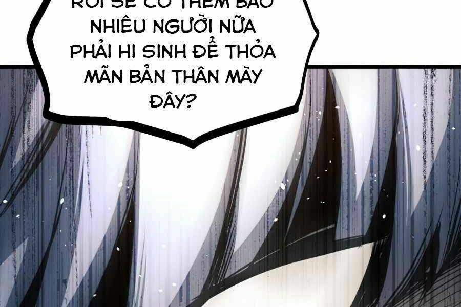 Sự Trở Về Của Chiến Thần Tự Sát Chapter 16 - Trang 201