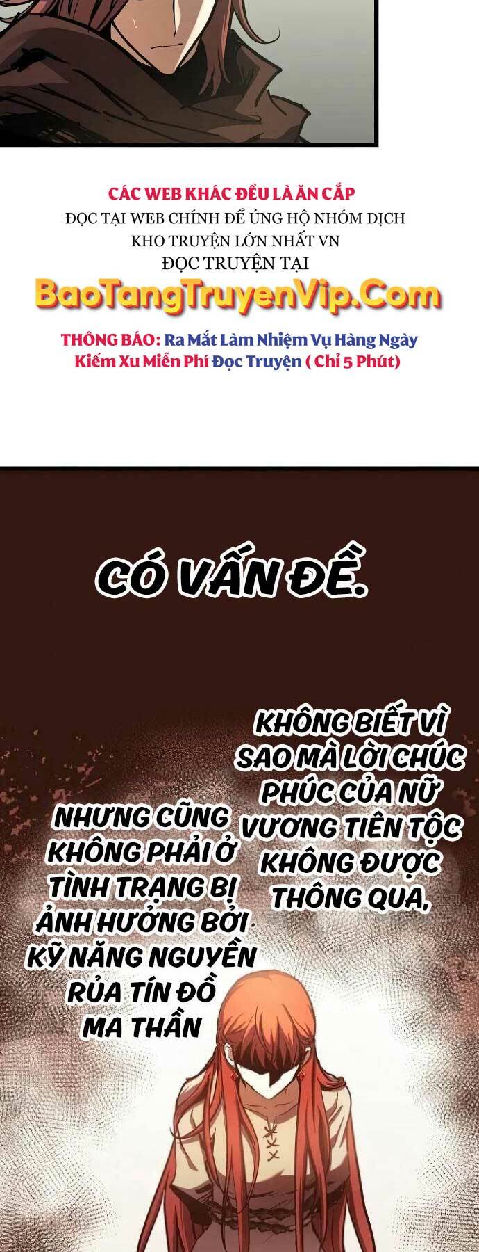 Sự Trở Về Của Chiến Thần Tự Sát Chapter 91 - Trang 24