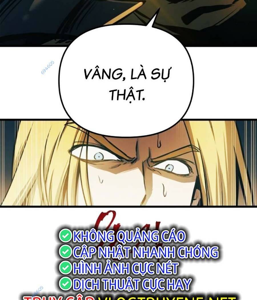 Sự Trở Về Của Chiến Thần Tự Sát Chapter 86 - Trang 32