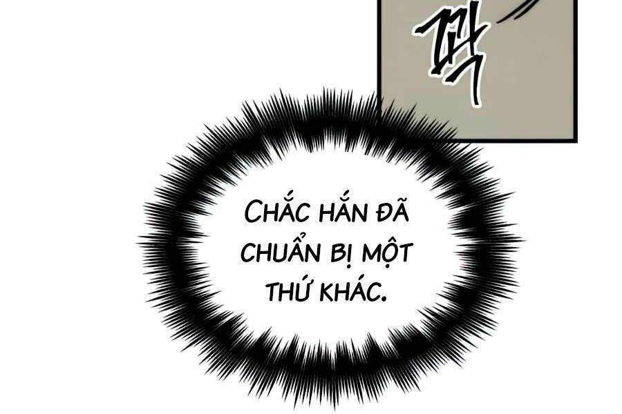 Sự Trở Về Của Chiến Thần Tự Sát Chapter 16 - Trang 26