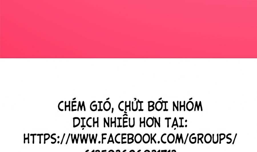 Sự Trở Về Của Chiến Thần Tự Sát Chapter 26 - Trang 120