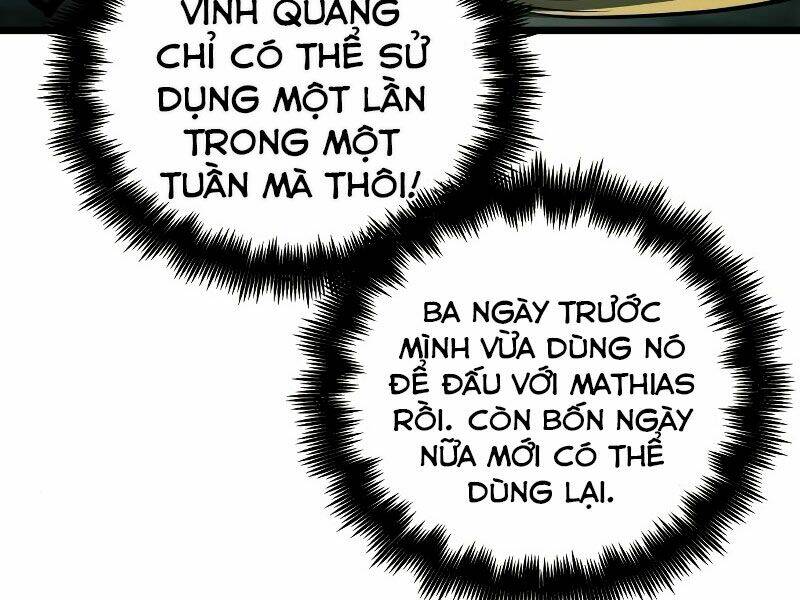 Sự Trở Về Của Chiến Thần Tự Sát Chapter 33 - Trang 196