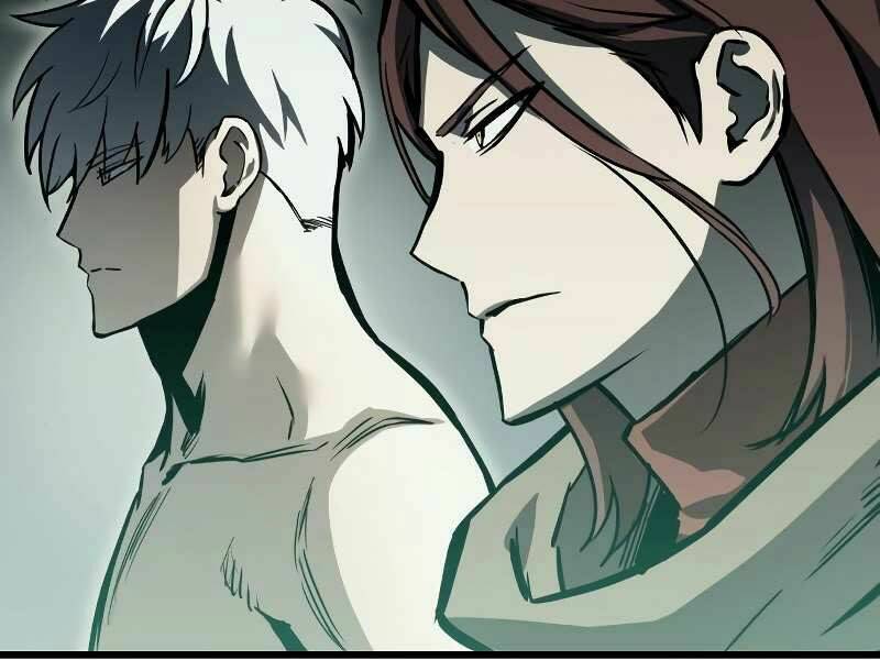 Sự Trở Về Của Chiến Thần Tự Sát Chapter 34 - Trang 178