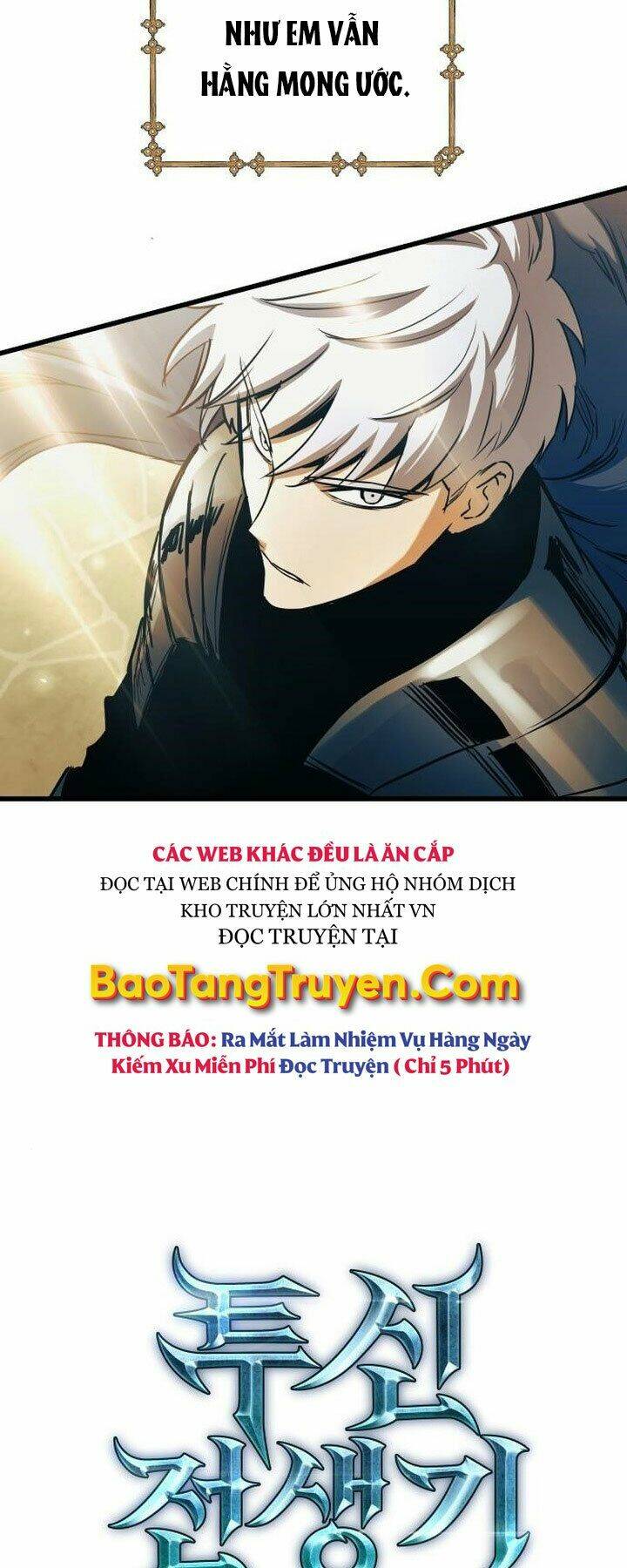 Sự Trở Về Của Chiến Thần Tự Sát Chapter 45 - Trang 60