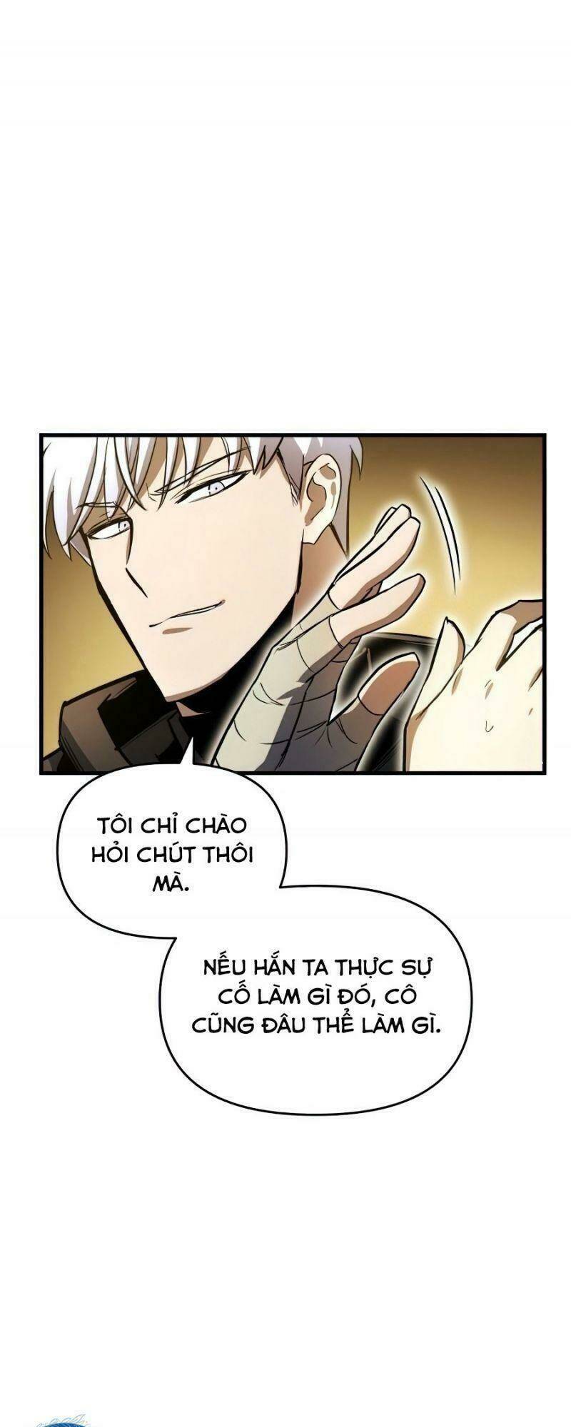 Sự Trở Về Của Chiến Thần Tự Sát Chapter 13 - Trang 73