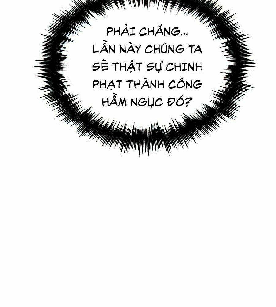 Sự Trở Về Của Chiến Thần Tự Sát Chapter 20 - Trang 65