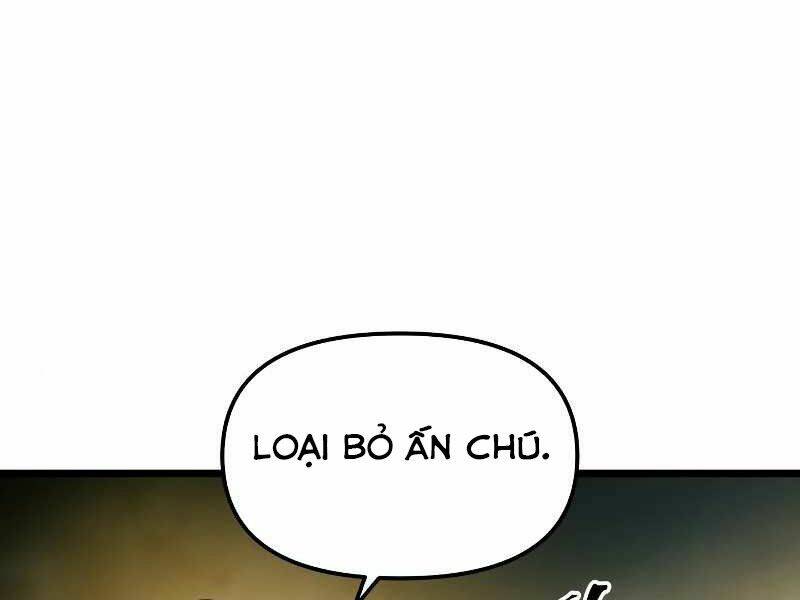 Sự Trở Về Của Chiến Thần Tự Sát Chapter 34 - Trang 148