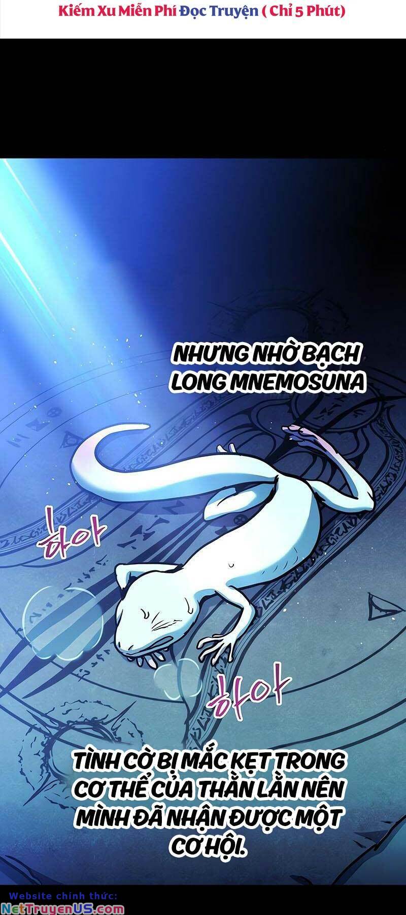 Sự Trở Về Của Chiến Thần Tự Sát Chapter 98 - Trang 2