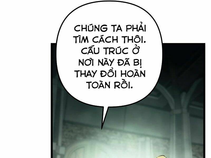 Sự Trở Về Của Chiến Thần Tự Sát Chapter 33 - Trang 140