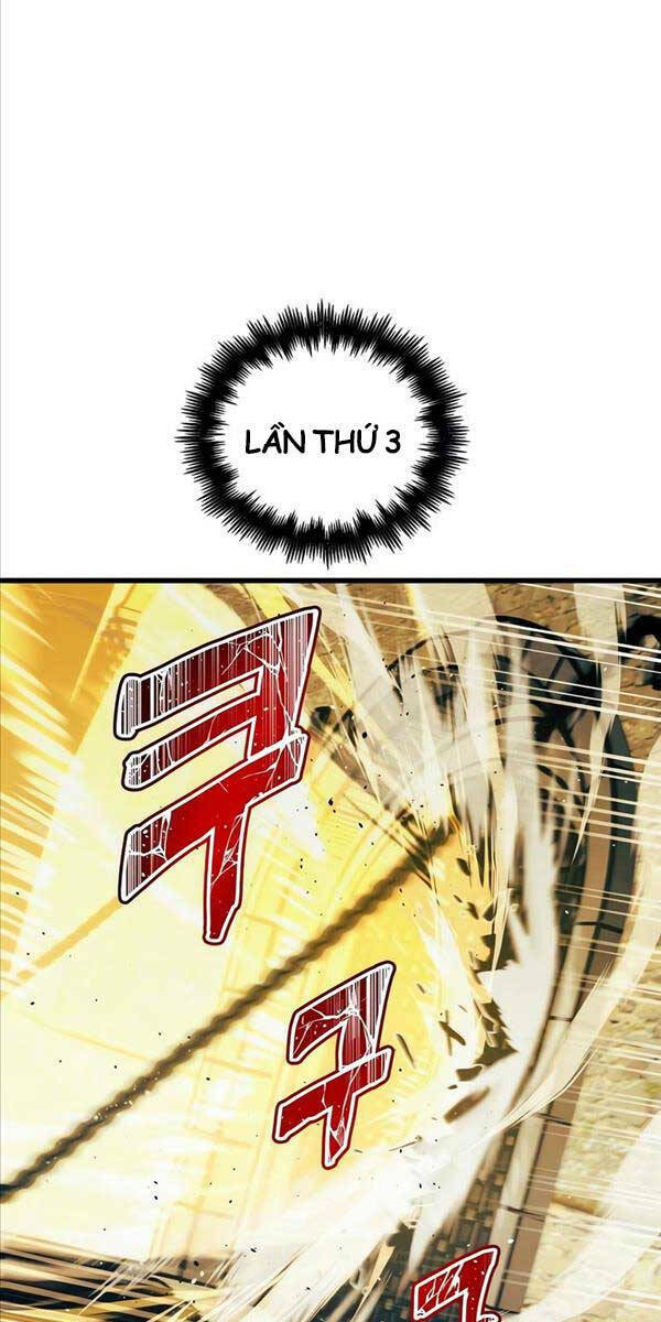 Sự Trở Về Của Chiến Thần Tự Sát Chapter 87 - Trang 64