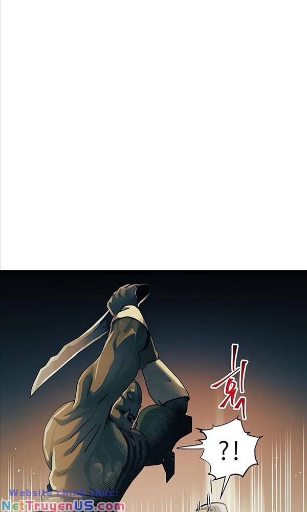 Sự Trở Về Của Chiến Thần Tự Sát Chapter 89 - Trang 31