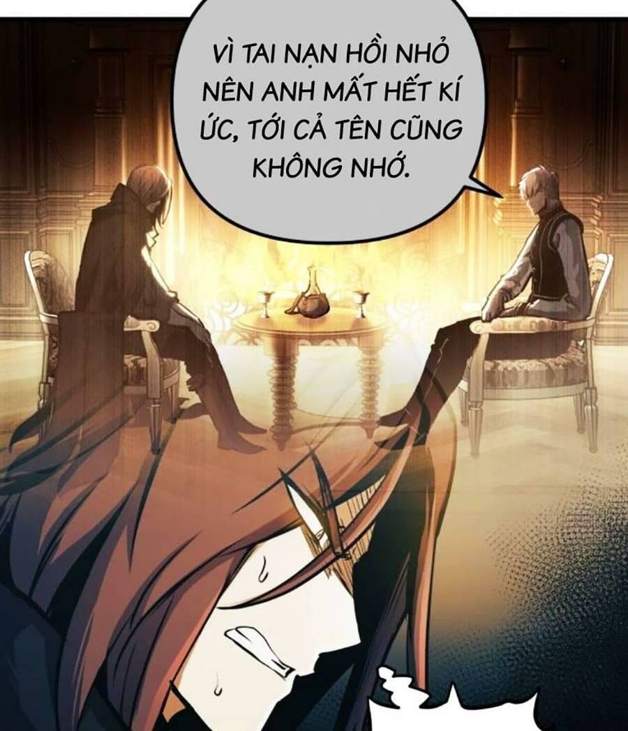 Sự Trở Về Của Chiến Thần Tự Sát Chapter 86 - Trang 5