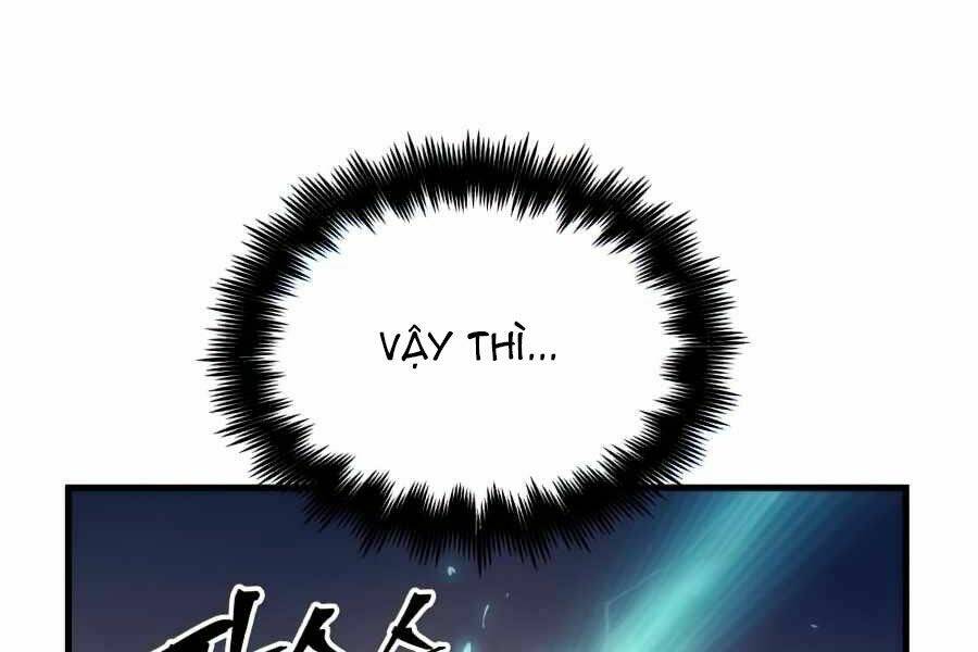 Sự Trở Về Của Chiến Thần Tự Sát Chapter 14 - Trang 370