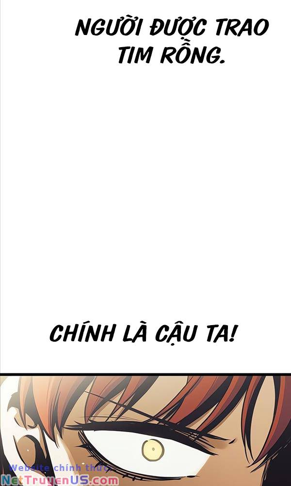 Sự Trở Về Của Chiến Thần Tự Sát Chapter 89 - Trang 38