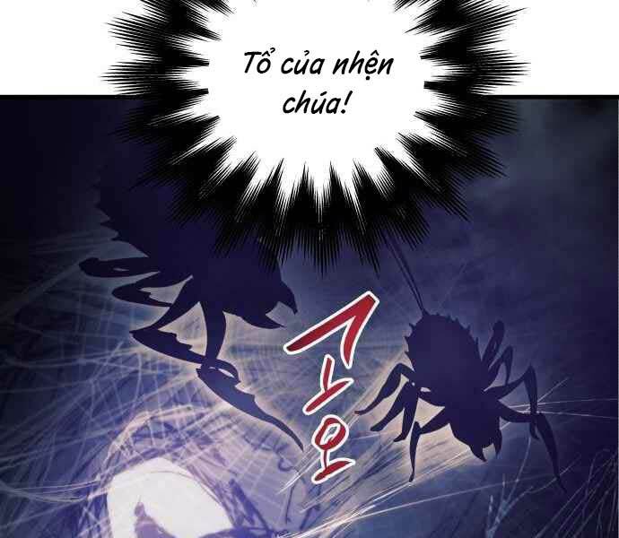 Sự Trở Về Của Chiến Thần Tự Sát Chapter 11 - Trang 52