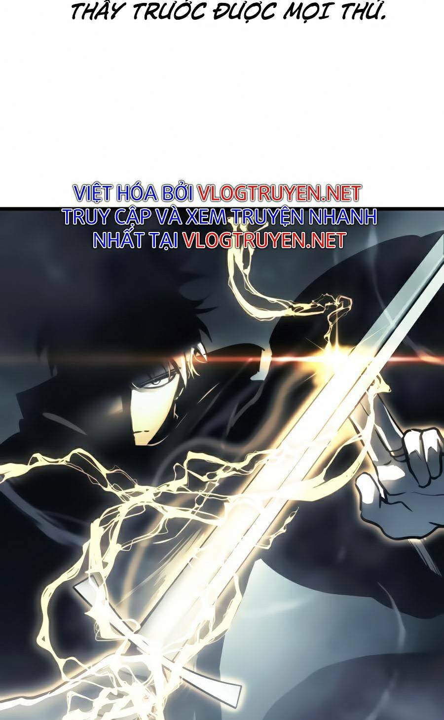 Sự Trở Về Của Chiến Thần Tự Sát Chapter 26 - Trang 88