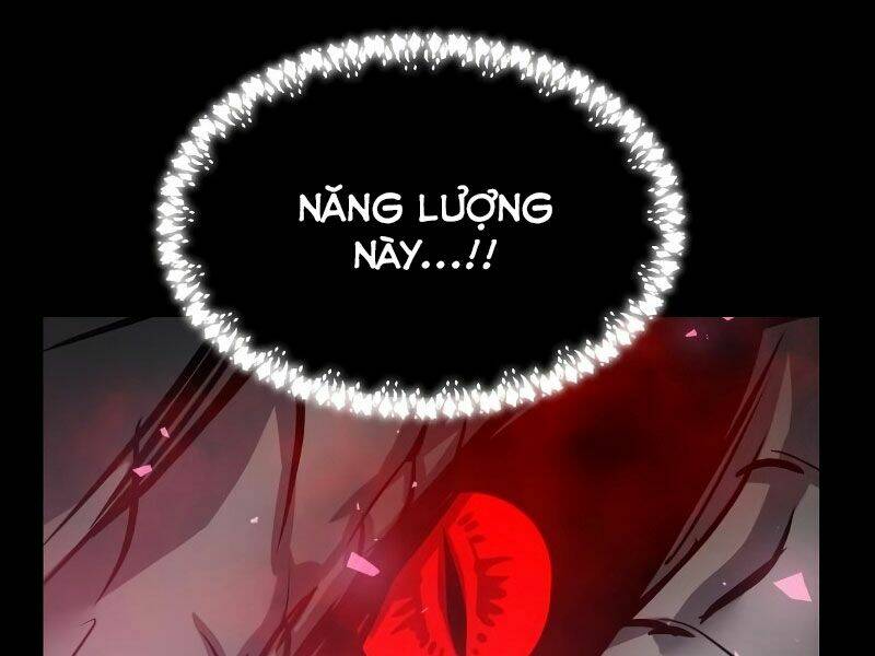 Sự Trở Về Của Chiến Thần Tự Sát Chapter 33 - Trang 20