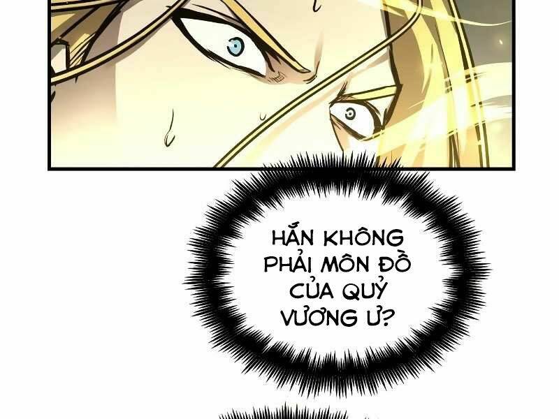 Sự Trở Về Của Chiến Thần Tự Sát Chapter 34 - Trang 82