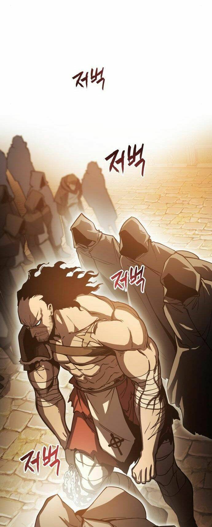 Sự Trở Về Của Chiến Thần Tự Sát Chapter 5 - Trang 54