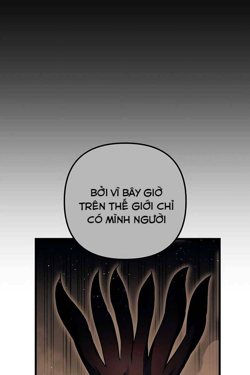 Sự Trở Về Của Chiến Thần Tự Sát Chapter 82 - Trang 66