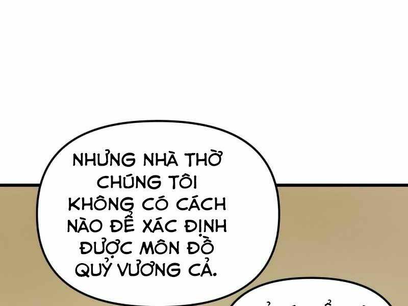 Sự Trở Về Của Chiến Thần Tự Sát Chapter 35 - Trang 71