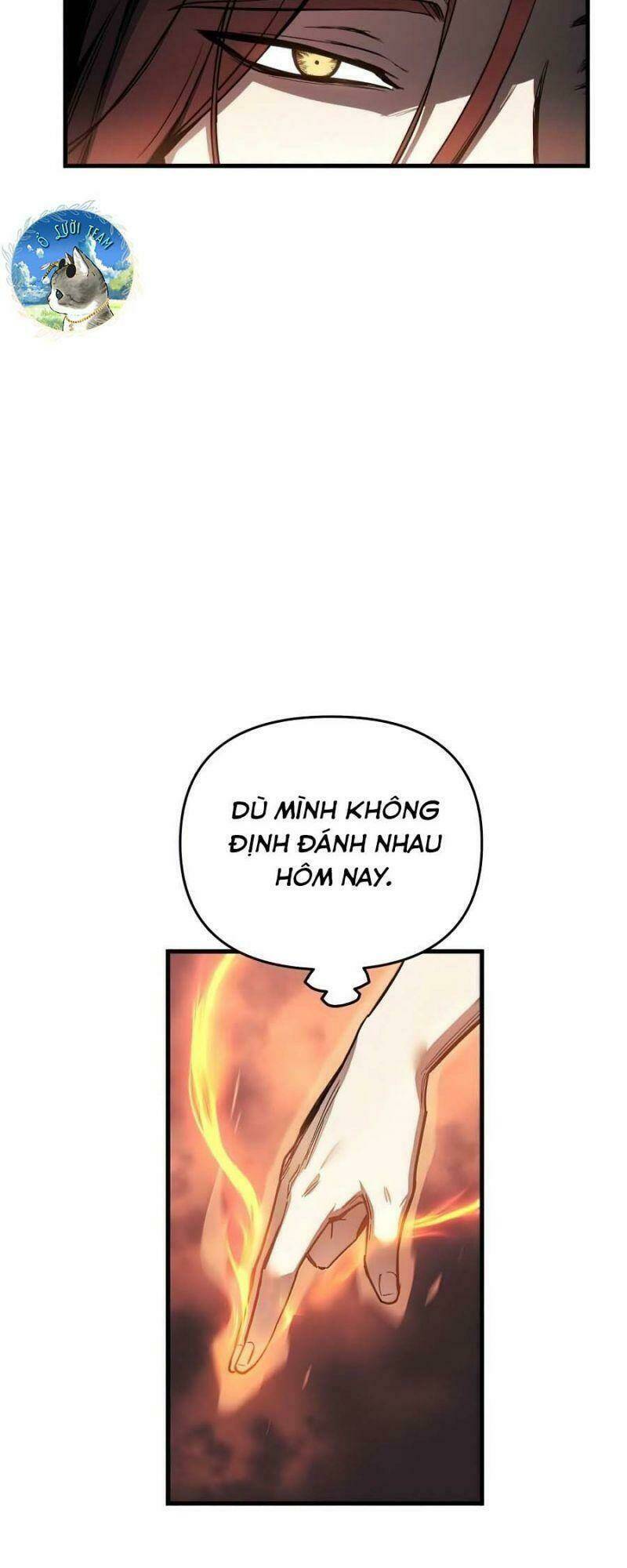 Sự Trở Về Của Chiến Thần Tự Sát Chapter 13 - Trang 54