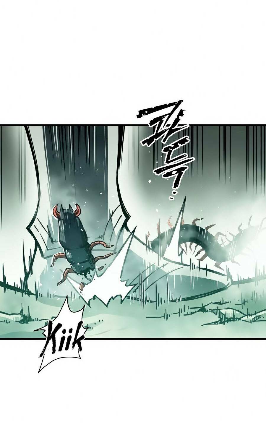 Sự Trở Về Của Chiến Thần Tự Sát Chapter 26 - Trang 7