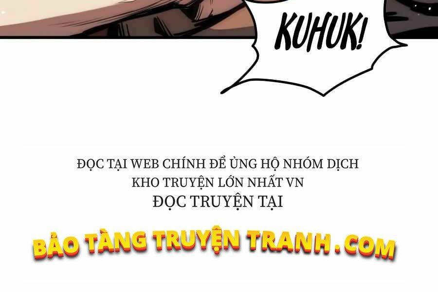 Sự Trở Về Của Chiến Thần Tự Sát Chapter 16 - Trang 162