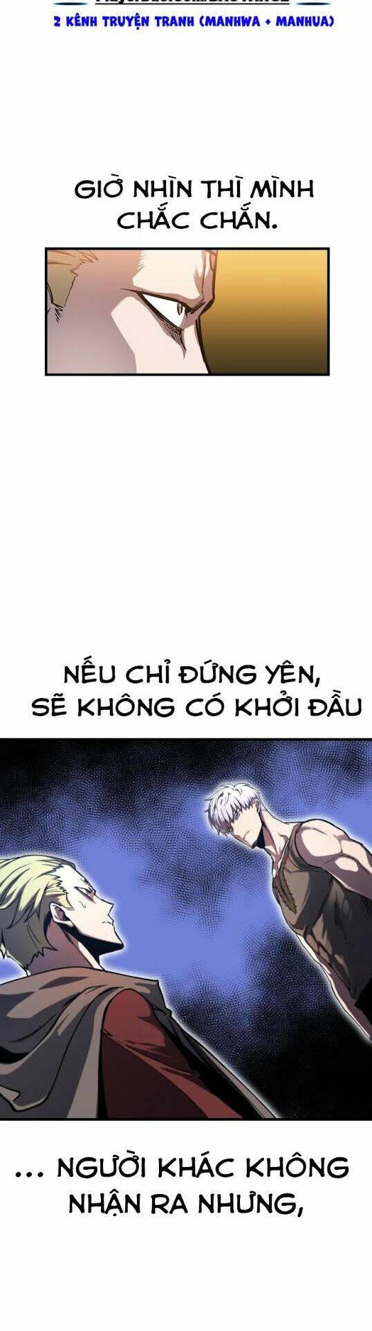 Sự Trở Về Của Chiến Thần Tự Sát Chapter 5 - Trang 67