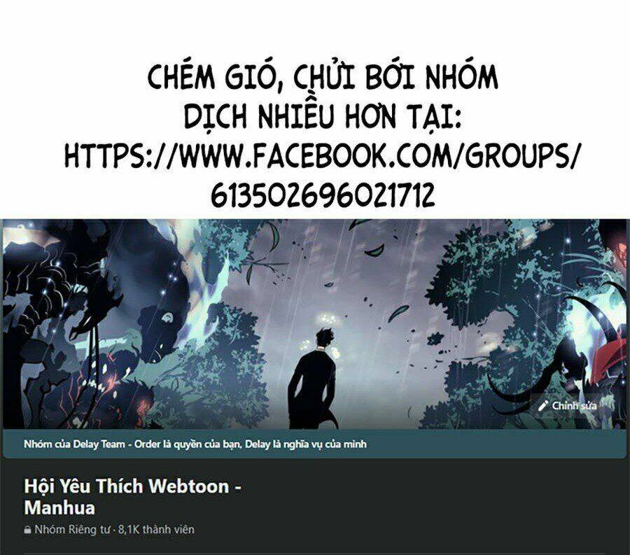 Sự Trở Về Của Chiến Thần Tự Sát Chapter 20 - Trang 111