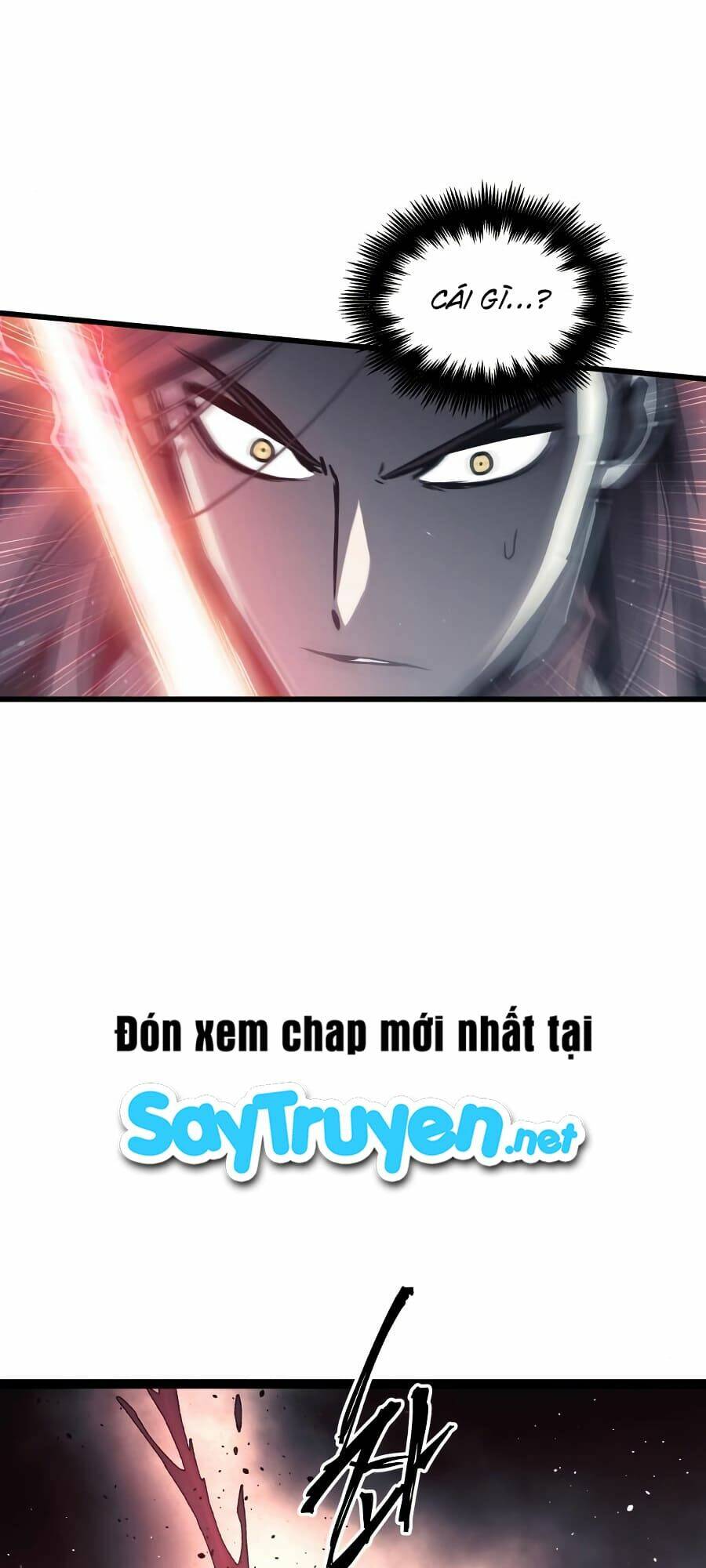 Sự Trở Về Của Chiến Thần Tự Sát Chapter 28 - Trang 10