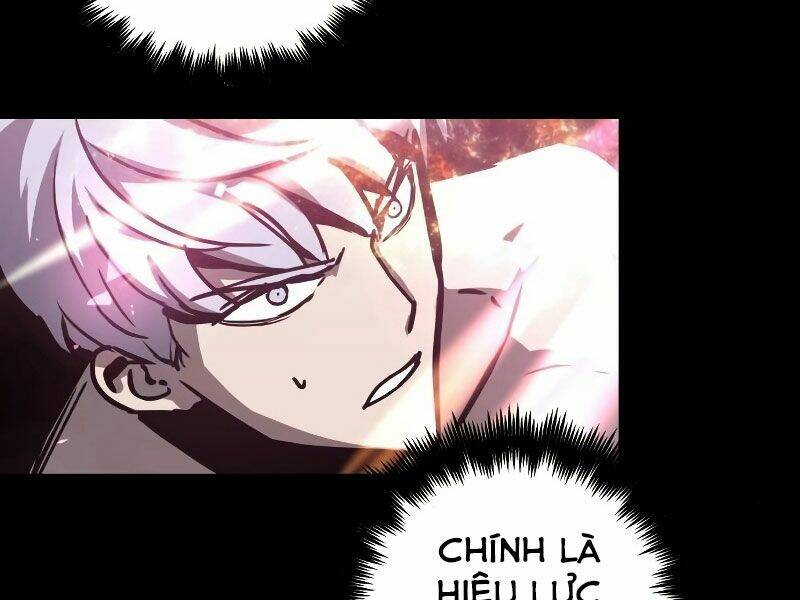 Sự Trở Về Của Chiến Thần Tự Sát Chapter 33 - Trang 27