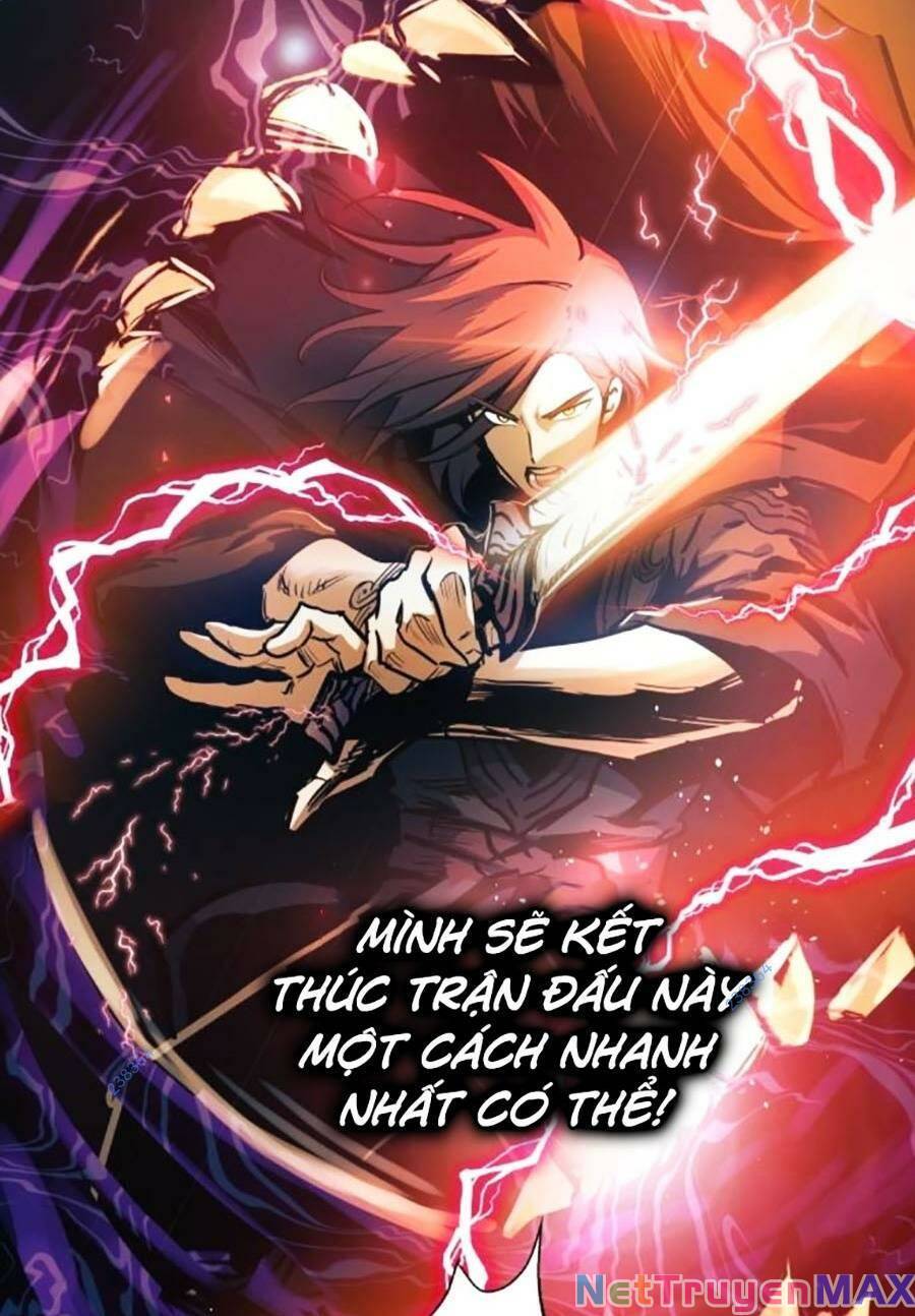 Sự Trở Về Của Chiến Thần Tự Sát Chapter 88 - Trang 82