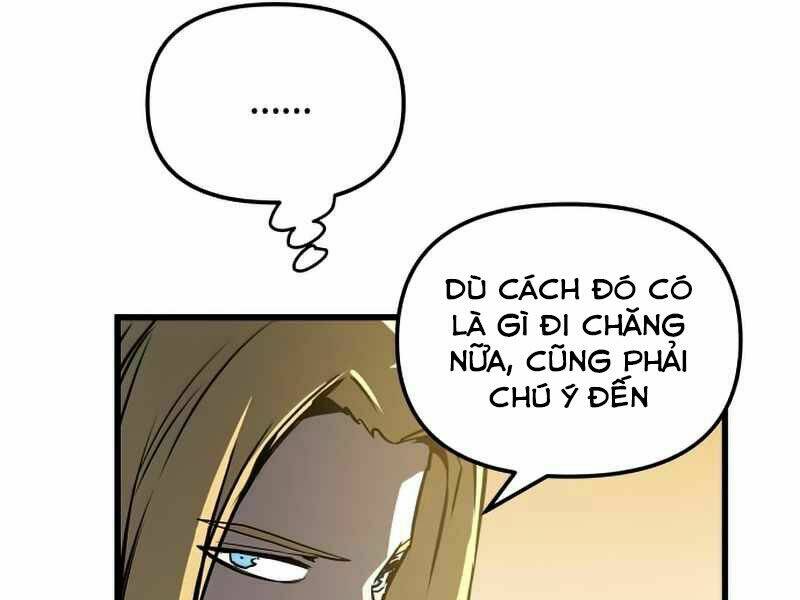 Sự Trở Về Của Chiến Thần Tự Sát Chapter 35 - Trang 80