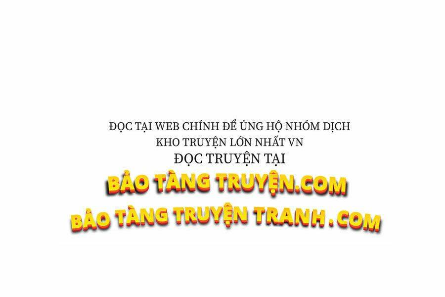 Sự Trở Về Của Chiến Thần Tự Sát Chapter 14 - Trang 35