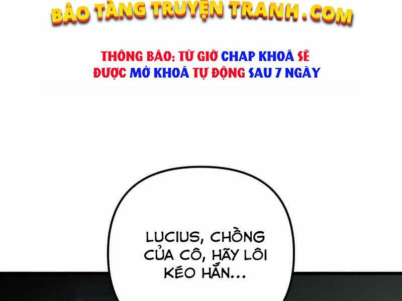 Sự Trở Về Của Chiến Thần Tự Sát Chapter 35 - Trang 138